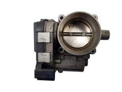 Air Throttle Body 03F133062B TSI TFSI VW Audi Seat Skoda 2785