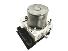 Abs Pump Smart Fortwo A4514201275 0265951118 Bosch 39505