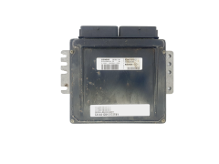 Controller S118301111A 8200189312 8200080285 Renault Siemens 41032