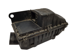 Air Filter Housing 142797 Citroen BX Peugeot 405 4615685901 12165