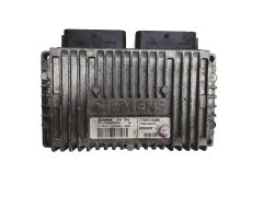 ad8-db12638eby