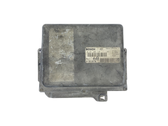 Controller 0261203736 9620398980 MA3.1 PSA Bosch 55073