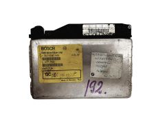 ad8-db10808eby