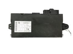 ca47-db15451eby