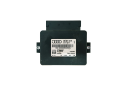Controller Moduł Audi 8K0907801H A2C53369554 TRW 