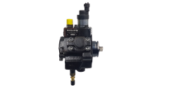 Injection Pump 9683268980 0445010139 Bosch 2.2 HDI PSA Mitsubishi