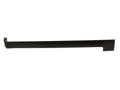 bp1-jj1106eby