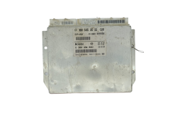 Controller ESP Mercedes 1685453532 0265109630 Bosch 40617