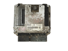 Controller Alfa Romeo 55189439 0281011429 Bosch
