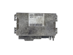 Controller IAW16F.EB 46519634 61602.063.03 Fiat Magneti Marelli 55279