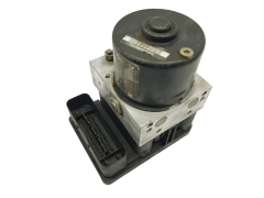 Abs Pump Renault Espace 4 Laguna 2 8200183495 10.0960-1424.3 63626