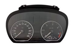ca4-pk5108eby