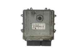 Controller A6391500679 PMN902289 0281011841 Mitsubishi Bosch 41993