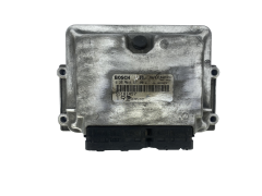 Controller 55181457 0281010337 19242YAA Fiat Bosch 48583