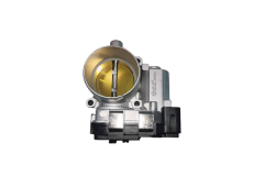 Throttle Body Valve For VW Audi Seat Skoda 03F133062 11331774401 Vika