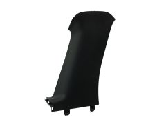 ad18-jj1180eby
