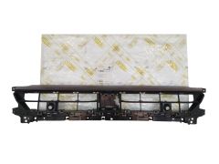 Bumper Grille Front For Audi Q3 83A807683C 88071891402 DPA