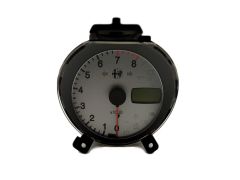 ca6-pk9592eby