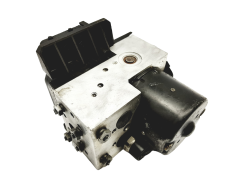 Abs Pump Mercedes E W210 A0044314812 0265202493 Bosch 42607