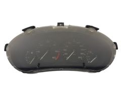 ca8-pk14605eby