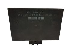 ca38-pk16410eby