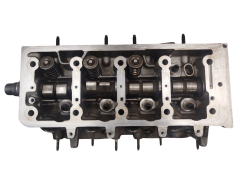 Cylinder Head Citroen Peugeot Z42 9621038110 1.4 8v KFX