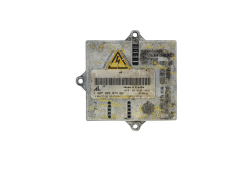 Xenon Converter 1307329074 19FM0910 2285510600 46665
