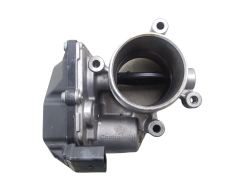 Air Throttle Body VWAG 03L128063G A2C53369978 VDO 1273