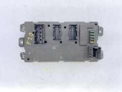Controller 61.35-6809049-01 A2C30450020-00 BMW Continental