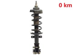 Shock Absorber Front Trafic 3 Vivaro 2 1.6 DCI 543023941R 93459605 0km