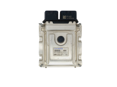 Controller 39107-04204 9001190162KP Hyundai Kefico 44362