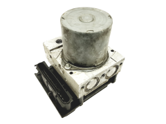 Abs Pump Mercedes A W169 B W245 A0064314612 0265950840 Bosch