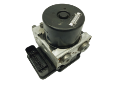Abs Pump Renault Megane 3 476601563R 28.5610-5640.3 Ate 69263