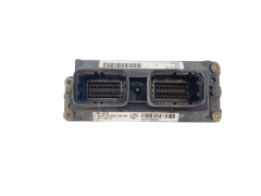 Controller 55192305 IAW5AF.P3 Fiat Magneti Marelli 36287