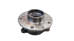 Wheel Hub Front 402024EA0A Talisman Megane Scenic 4 Qashqai