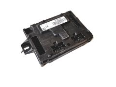 ca47-db12861eby