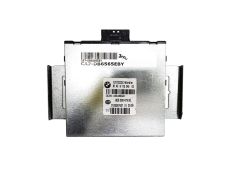 ca7-db6565eby