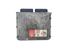 Controller LPG 67R011002 110R001001 031001 FLY SF BRC 62292