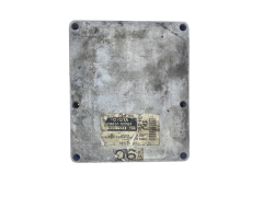 Controller 89661-52064 211000-7214 Toyota Fujitsu 54466