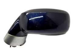ef1-dh3050eby