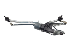 Wiper Mechanism Dacia 8200619512 0390241544 Duster Logan 0km