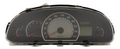 ca8-pk15800eby