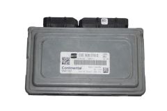 kb1771eby