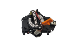 Retractor Belt Airbag 7700414474F 7701040733 7700840099 Renault Megane Scenic