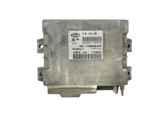 Controller 7700860324 7700874630 16085.134 IAW 6R.20 Renault 54242
