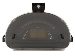 ca49-pk13781eby