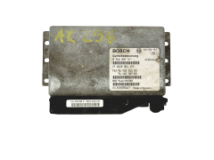 Controller PSA 0260002767 9641281180 Bosch 22231