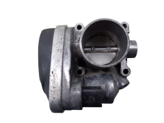Air Throttle Body 036133062N 408.238/321/007 VWAG 1710