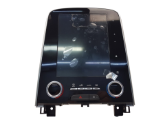 Car Radio Navi A/C Renault Espace 5 280908816R 0km 1064