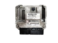 ca14-db7558eby
